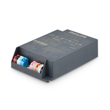 ZXP399 sub-controller 12V 8 port DMX | 911401756662